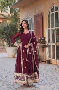 9STAR FASHION-RABIA