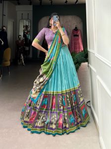 9STAR FASHION -VARNIKA VOL-30