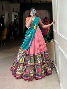 9STAR FASHION -VARNIKA VOL-30