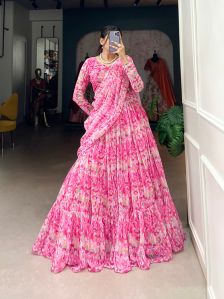 9STAR FASHION -VARMORA