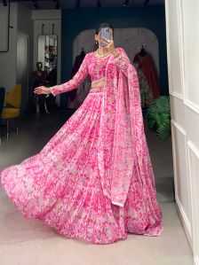 9STAR FASHION -VARMORA