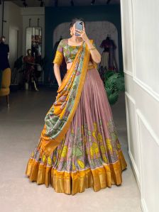 9STAR FASHION - VARNIKA VOL-29