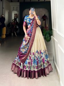 9STAR FASHION - VARNIKA VOL-29