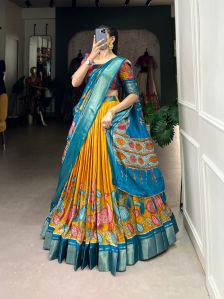 9STAR FASHION - VARNIKA VOL-29