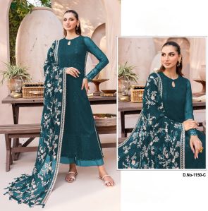 9STAR FASHION -NARGIS
