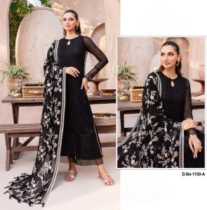 9STAR FASHION -NARGIS