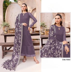9STAR FASHION -NARGIS