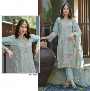 9STAR FASHION -AFSANA
