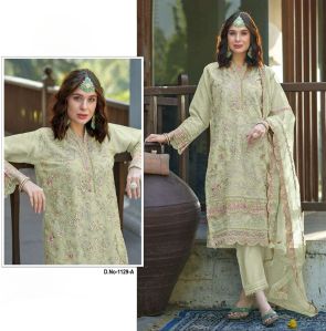 9STAR FASHION -AFSANA