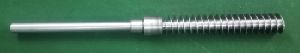 Acme Lead Screw