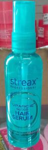 Streax Hair Serum