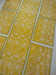 kantha runner sets