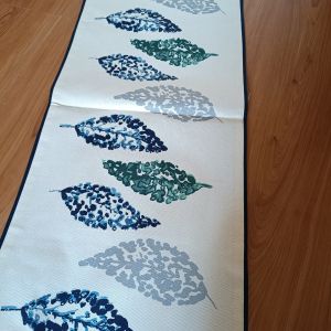 Table Runner Set