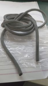 EPDM Rubber Cord