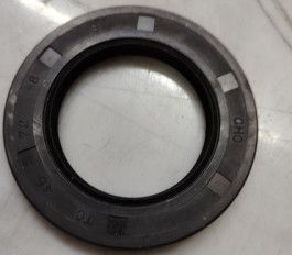 oil seals