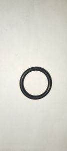 Rubber O Ring