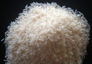 Basmati rice