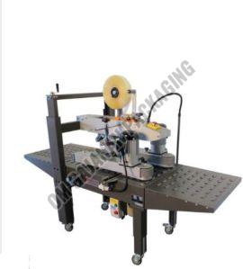 Carton Sealing Machine