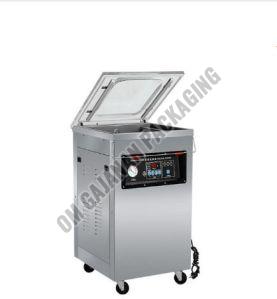 Vacuum Seal Machine