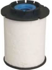 Baleno Diesel Filter