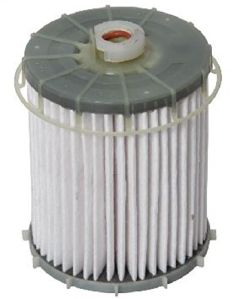 Bolero BS6 Diesel Filter