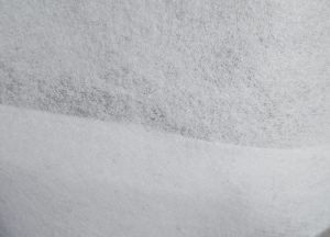 Cabin Filter Fabric