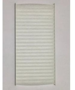 Etios Cabin Filter