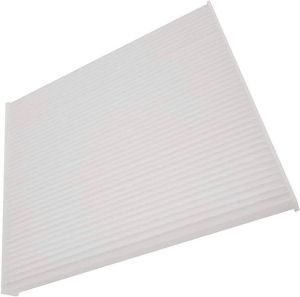 I10 Grand Cabin Filter