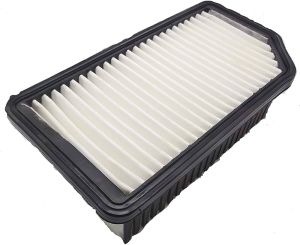 I20 Old Cabin Filter