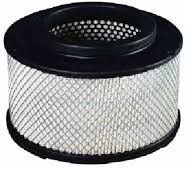 Innova Air Filter