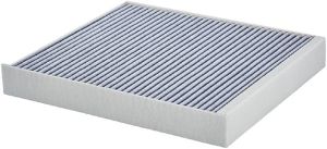 Laura Cabin Filter