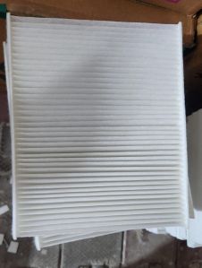 Polo Cabin Filter