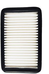 Swift Air Filter