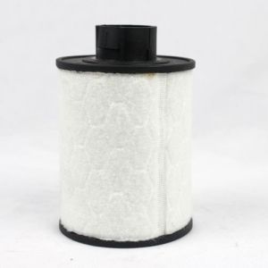 Swift Diesel Filter