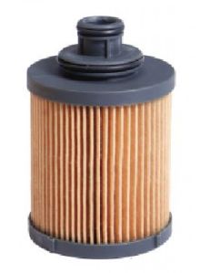 Swift Oil Filter