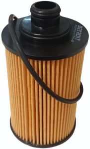 Thar Oil Filter