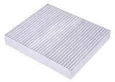 Venue Cabin Filter