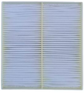 Wagonr K Series  Cabin Filter