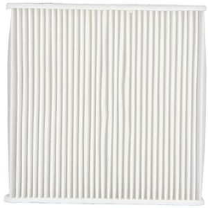 Wagonr Type 4 Cabin Filter
