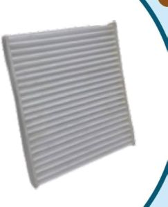 XUV 300 Cabin Filter