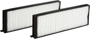 XUV 500 Cabin Filter