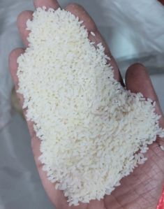 Gobindo Bhog Rice