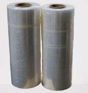 LDPE Stretch Film Roll