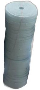 Plain Non Woven Fabric