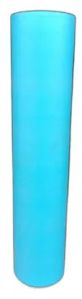 Sky Blue PP Spunbond Non Woven Fabric