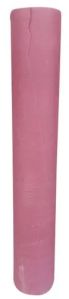 Pink PP Spunbond Non Woven Fabric