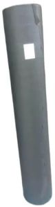 Grey PP Spunbond Non Woven Fabric