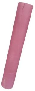 Pink PP Spunbond Non Woven Fabric