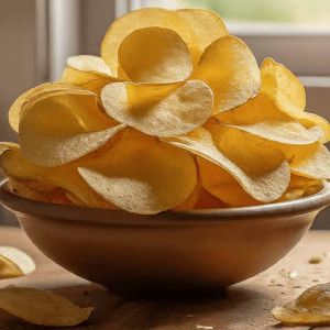 Potato Chips