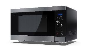 microwave oven repairing service